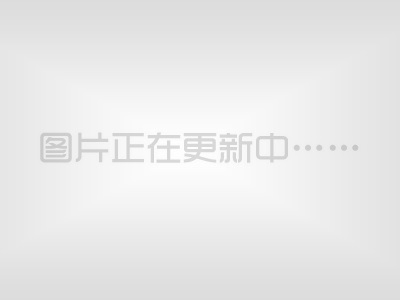 東風(fēng)天錦隨車(chē)吊